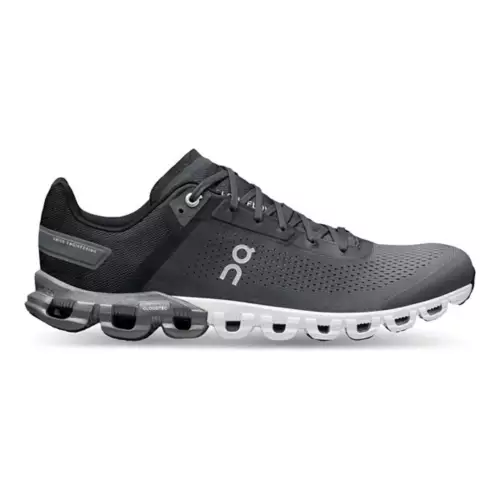On Running Men's On Cloudflow 3.0 Running Shoes 1 On Running Men's On Cloudflow 3.0 Running Shoes