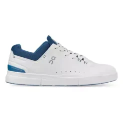 On Running Men's On The Roger Advantage Shoes