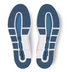 On Running Men's On The Roger Advantage Shoes -Shoe Sale Shop 44100044011 2