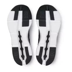 Men's On Running Cloudnova Shoes -Shoe Sale Shop 44100045223 3