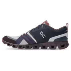 On Running Men's On Cloud X Shift Training Shoes