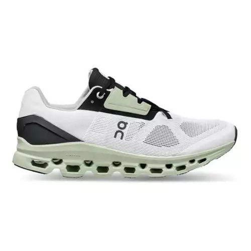 On Running Men's On Cloudstratus 3.0 Running Shoes 1 On Running Men's On Cloudstratus 3.0 Running Shoes