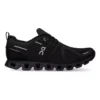 On Running Men's On Cloud 5 Waterproof Shoes