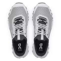 On Running Men's On Cloudultra Trail Running Shoes -Shoe Sale Shop 44100048342 1