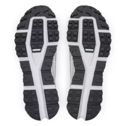 On Running Men's On Cloudultra Trail Running Shoes -Shoe Sale Shop 44100048342 2