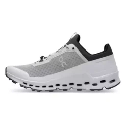 On Running Men's On Cloudultra Trail Running Shoes -Shoe Sale Shop 44100048342 3