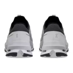 On Running Men's On Cloudultra Trail Running Shoes -Shoe Sale Shop 44100048342 4