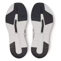 On Running Men's On Cloudeasy Shoes -Shoe Sale Shop 44100050127 2