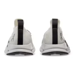 On Running Men's On Cloudeasy Shoes -Shoe Sale Shop 44100050127 4