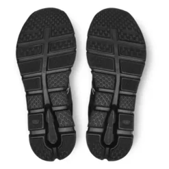 On Running Men's On Cloudrunner Waterproof Running Shoes -Shoe Sale Shop 44100050232 2