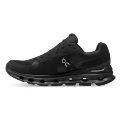 On Running Men's On Cloudrunner Waterproof Running Shoes -Shoe Sale Shop 44100050232 3