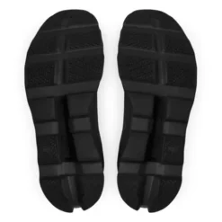 On Running Men's On Cloudmonster Running Shoes 7 On Running Men's On Cloudmonster Running Shoes -Shoe Sale Shop 44100050240 2