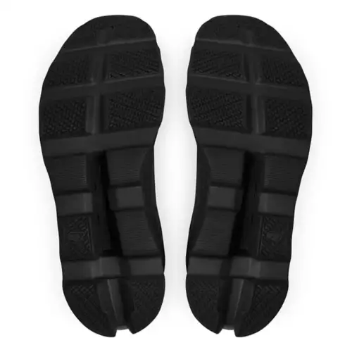 On Running Men's On Cloudmonster Running Shoes 3 On Running Men's On Cloudmonster Running Shoes - Image 3