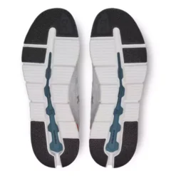 On Running Men's On Cloudrift Shoes -Shoe Sale Shop 44100050300 2