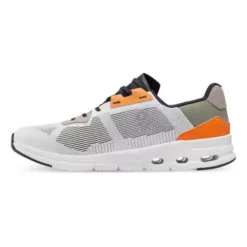 On Running Men's On Cloudrift Shoes -Shoe Sale Shop 44100050300 3