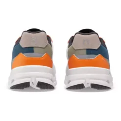 On Running Men's On Cloudrift Shoes -Shoe Sale Shop 44100050300 4