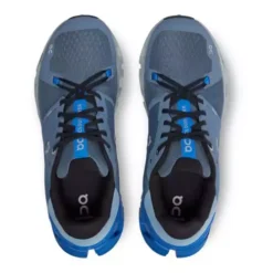 On Running Men's On Cloudflyer 4 Running Shoes -Shoe Sale Shop 44100050448 2