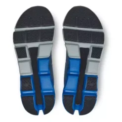 On Running Men's On Cloudflyer 4 Running Shoes -Shoe Sale Shop 44100050448 3