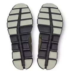 On Running Men's On Cloud X 3 Training Shoes -Shoe Sale Shop 44100050471 3