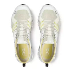 On Running Women's On Cloud X Shift Training Shoes -Shoe Sale Shop 44200033542 2