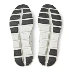 On Running Women's On Cloud X Shift Training Shoes -Shoe Sale Shop 44200033542 3