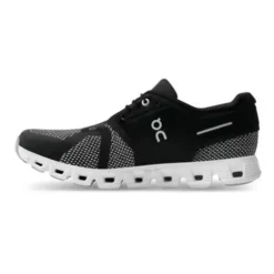 On Running Women's On Cloud 5 Combo Shoes 8 On Running Women's On Cloud 5 Combo Shoes -Shoe Sale Shop 44200036035 3