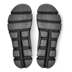 On Running Women's On Cloudaway Shoes -Shoe Sale Shop 44200041543 3