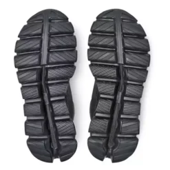 On Running Women's On Cloud Hi Shoes 7 On Running Women's On Cloud Hi Shoes -Shoe Sale Shop 44200043051 3