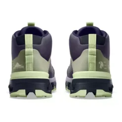 On Running Women's On Cloudtrax Hiking Boots 7 On Running Women's On Cloudtrax Hiking Boots -Shoe Sale Shop 44200043088 2