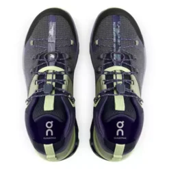 On Running Women's On Cloudtrax Hiking Boots 8 On Running Women's On Cloudtrax Hiking Boots -Shoe Sale Shop 44200043088 3