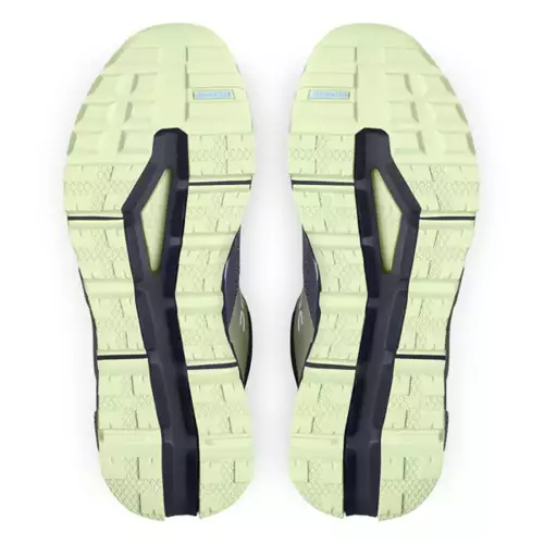 On Running Women's On Cloudtrax Hiking Boots 5 On Running Women's On Cloudtrax Hiking Boots - Image 5