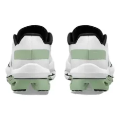 On Running Women's On Cloudboom Echo Running Shoes 8 On Running Women's On Cloudboom Echo Running Shoes -Shoe Sale Shop 44200043098 3