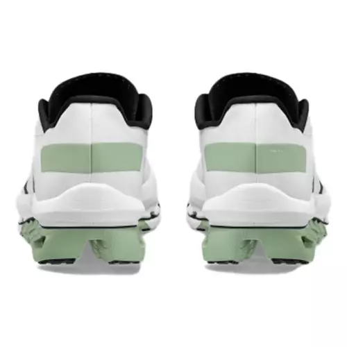 On Running Women's On Cloudboom Echo Running Shoes 4 On Running Women's On Cloudboom Echo Running Shoes - Image 4