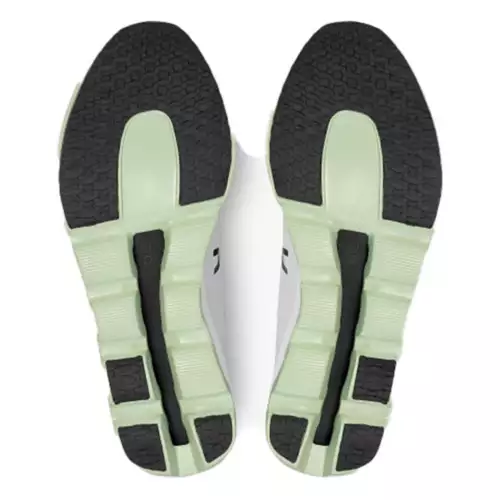 On Running Women's On Cloudboom Echo Running Shoes 5 On Running Women's On Cloudboom Echo Running Shoes - Image 5