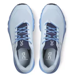 On Running Women's On Cloudventure Trail Running Shoes -Shoe Sale Shop 44200044612 3