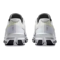 On Running Women's On Cloudventure Waterproof Trail Running Shoes 7 On Running Women's On Cloudventure Waterproof Trail Running Shoes -Shoe Sale Shop 44200044647 2