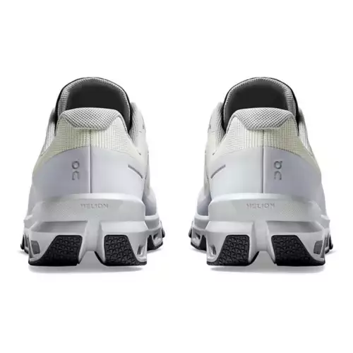 On Running Women's On Cloudventure Waterproof Trail Running Shoes 3 On Running Women's On Cloudventure Waterproof Trail Running Shoes - Image 3