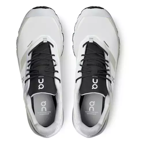 On Running Women's On Cloudventure Waterproof Trail Running Shoes 4 On Running Women's On Cloudventure Waterproof Trail Running Shoes - Image 4