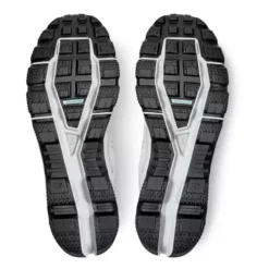 On Running Women's On Cloudventure Waterproof Trail Running Shoes 9 On Running Women's On Cloudventure Waterproof Trail Running Shoes -Shoe Sale Shop 44200044647 4