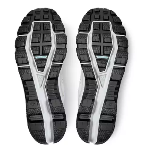 On Running Women's On Cloudventure Waterproof Trail Running Shoes 5 On Running Women's On Cloudventure Waterproof Trail Running Shoes - Image 5