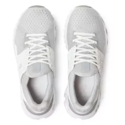 On Running Women's On Cloudswift Running Shoes -Shoe Sale Shop 44200045046 2