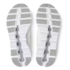 On Running Women's On Cloudswift Running Shoes -Shoe Sale Shop 44200045046 3