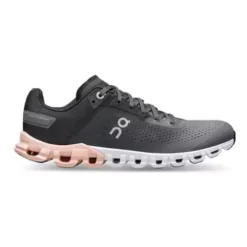 On Running Women's On Cloudflow 3.0 Running Shoes -Shoe Sale Shop 44200045380