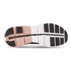 On Running Women's On Cloudflow 3.0 Running Shoes -Shoe Sale Shop 44200045380 1