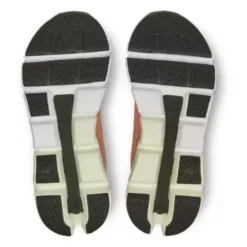 On Running Women's On Cloudflyer 4 Running Shoes -Shoe Sale Shop 44200046638 2