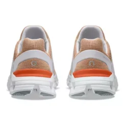 On Running Women's On Cloudswift 3 Running Shoes -Shoe Sale Shop 44200047571 2