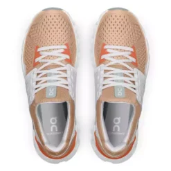 On Running Women's On Cloudswift 3 Running Shoes -Shoe Sale Shop 44200047571 3