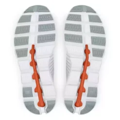 On Running Women's On Cloudswift 3 Running Shoes -Shoe Sale Shop 44200047571 4