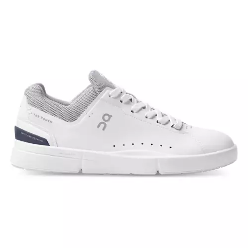 On Running Women's On The Roger Advantage Shoes 1 On Running Women's On The Roger Advantage Shoes