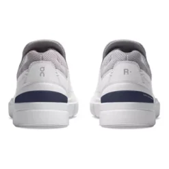 On Running Women's On The Roger Advantage Shoes 7 On Running Women's On The Roger Advantage Shoes -Shoe Sale Shop 44200047659 2